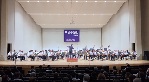 20240824 goudou1